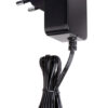 BEELINK αντάπτορας τροφοδοσίας KA2401A για mini PC GKMINI