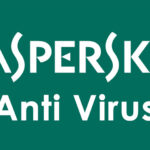 KASPERSKY Antivirus ESD