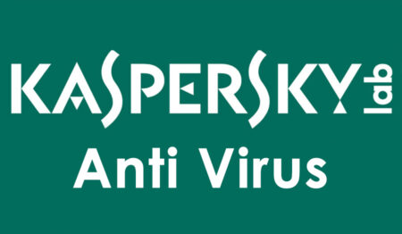 KASPERSKY Antivirus ESD