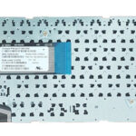 Πληκτρολόγιο για HP 250 G3/255 G3/256 G3