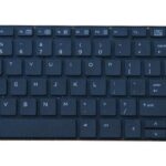 Πληκτρολόγιο για HP 250 G3/255 G3/256 G3