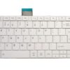 Πληκτρολόγιο για Toshiba Satellite C850