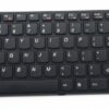 Πληκτρολόγιο για Lenovo G585/G580
