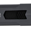 IMATION USB Flash Drive Iron KR03020023