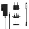 SONOFF power adapter & LED amplifier KZ1202000