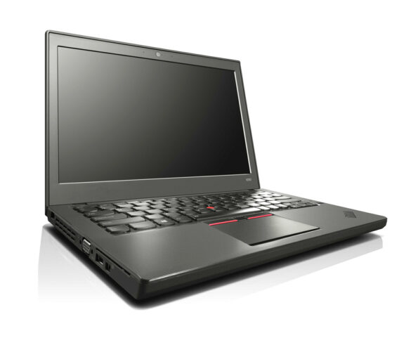 LENOVO Laptop ThinkPad X250