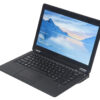 DELL Laptop E7250