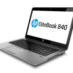 HP Laptop 840 G1