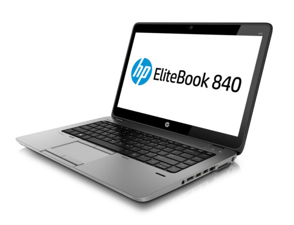 HP Laptop 840 G1