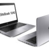 HP Laptop Folio 1040 G2
