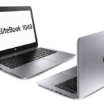 HP Laptop Folio 1040 G2