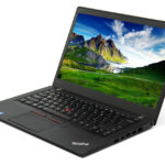 LENOVO Laptop T460s