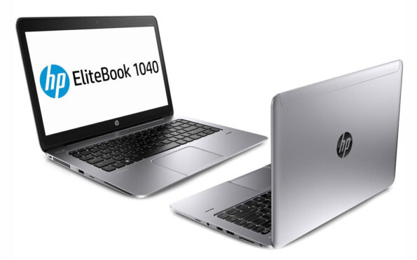 HP Laptop 1040 G2