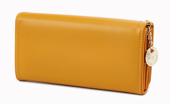 LBAG-0013-3