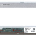 LG οθόνη LP156WFC-TLB1 15.6" Full HD