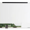 LG οθόνη LP156WH4-TLN2 15.6" HD