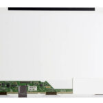 LG οθόνη LP156WH4-TLN2 15.6" HD