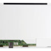 LG οθόνη LP156WH4-TLP2 15.6" HD