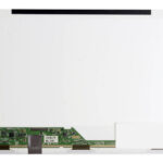 LG οθόνη LP156WH4-TLP2 15.6" HD