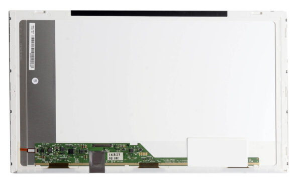 LG οθόνη LP156WH4-TLP2 15.6" HD