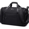 ARCTIC HUNTER τσάντα ταξιδίου LX00021