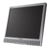 SAMSUNG used Οθόνη SyncMaster 713BM LCD