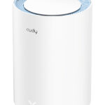 CUDY Wi-Fi mesh system M1200