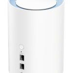CUDY Wi-Fi mesh system M1200