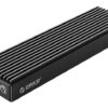ORICO θήκη για Μ.2 B key SSD M2PF-C3