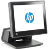 HP PC RP7 7800 AIO