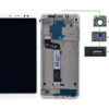 LCD για Xiaomi Note 5 Pro