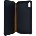 POWERTECH Θήκη Slim Leather για iPhone XS Max
