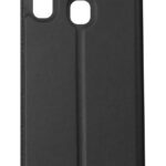 POWERTECH Θήκη Βook Elegant MOB-1438 για Samsung A20