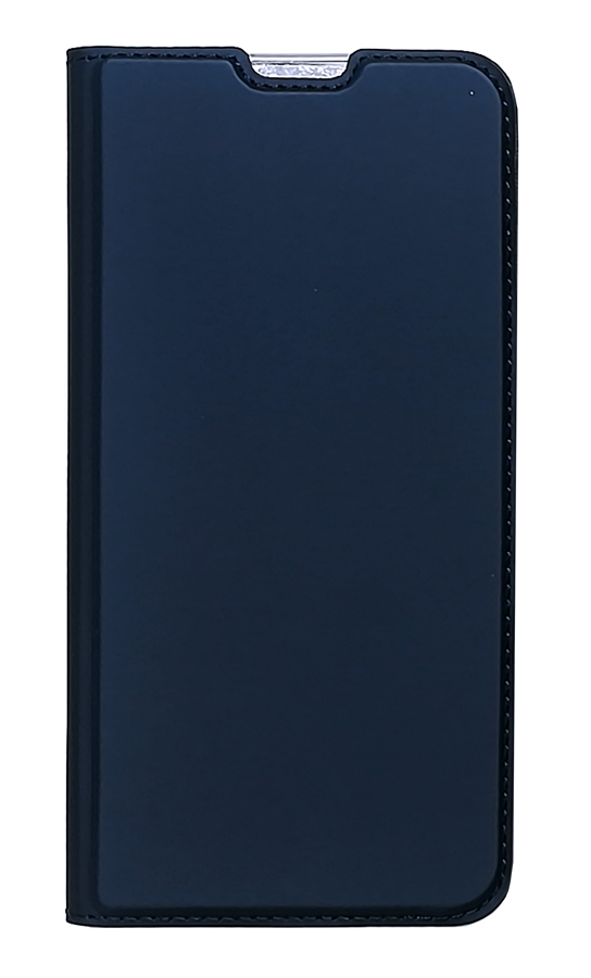 POWERTECH Θήκη Βook Elegant MOB-1470 για Huawei Y6/Y6 Pro 2019