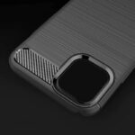 POWERTECH Θήκη Carbon Flex MOB-1547 για iPhone 12 mini