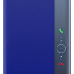 POWERTECH θήκη Sleep MOB-1630 για Xiaomi Mi 11