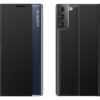 POWERTECH θήκη Sleep MOB-1648 για Samsung S21 5G
