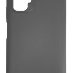 POWERTECH Θήκη Silicone MOB-1652 για Xiaomi Redmi Note 10 Pro