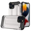 POWERTECH Θήκη Hybrid Armor MOB-1660 για iPhone 13 Pro Max