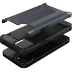 POWERTECH Θήκη Hybrid Armor MOB-1661 για iPhone 13 mini