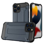 POWERTECH Θήκη Hybrid Armor MOB-1699 για iPhone 13 Pro Max