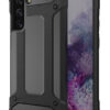 POWERTECH Θήκη Armor Carbon MOB-1724 για Samsung S22 Plus
