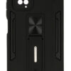 POWERTECH θήκη Shock Armor MOB-1753 Xiaomi Note 11 5G/Poco M4 Pro