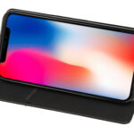 POWERTECH θήκη Smart Book Magnet MOB-1778 για Realme GT2 Pro 5G