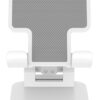 ORICO βάση smartphone MPH