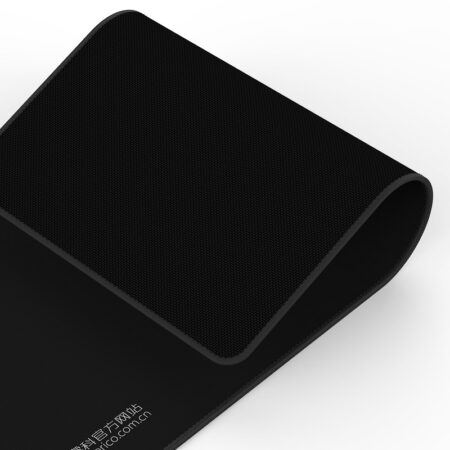 800x300x3mm