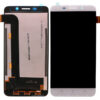 ULEFONE LCD & Touch Panel για ULEFONE METAL