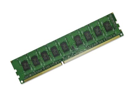 MICRON used Server RAM 16GB