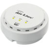 AIRLIVE access point N-TOP