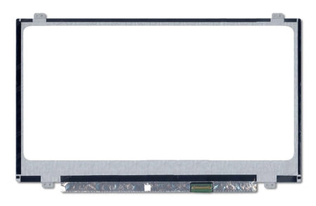 INNOLUX LCD οθόνη N140BGA-EA3